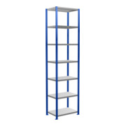 product.name