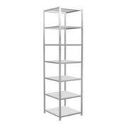 product.name
