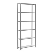 product.name