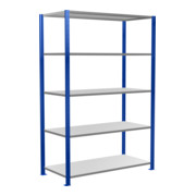 product.name