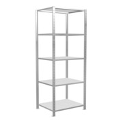 product.name