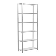 product.name