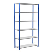 product.name