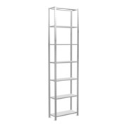 product.name