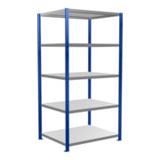 product.name