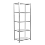 product.name