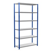 product.name