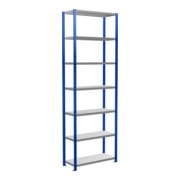 product.name