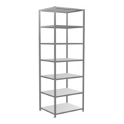 product.name