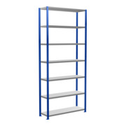 product.name