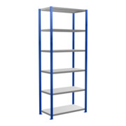 product.name