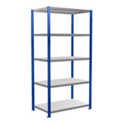 product.name