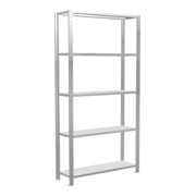 product.name