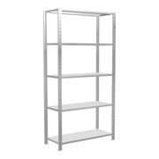 product.name