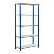 product.name