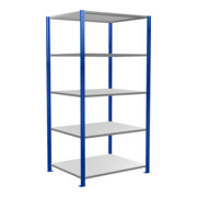 product.name