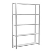 product.name