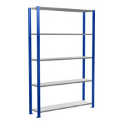 product.name