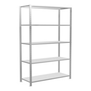 product.name