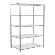 product.name