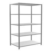 product.name