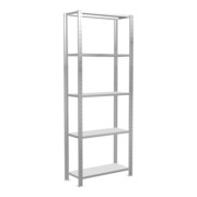 product.name