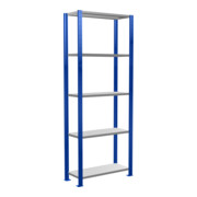 product.name