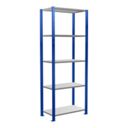 product.name