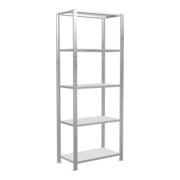 product.name