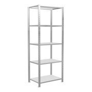 product.name