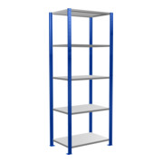 product.name