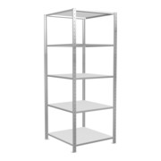 product.name