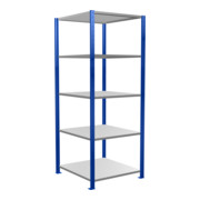 product.name
