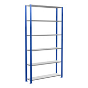 product.name