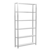 product.name
