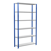 product.name
