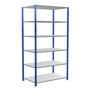 product.name