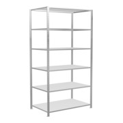 product.name