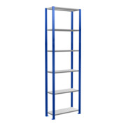 product.name