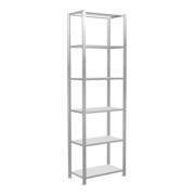 product.name