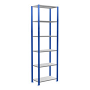 product.name