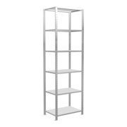 product.name