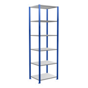 product.name