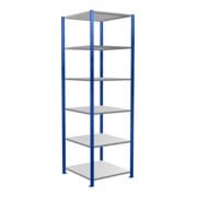 product.name