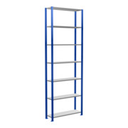 product.name