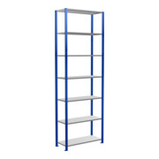 product.name