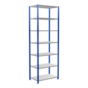 product.name