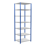 product.name