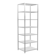 product.name