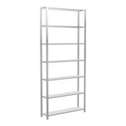 product.name